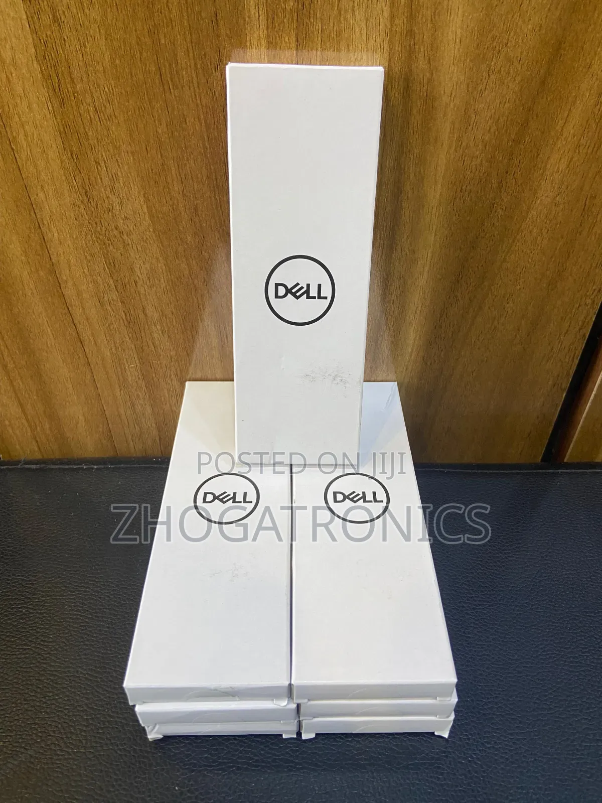 Dell Pen Pn55* 