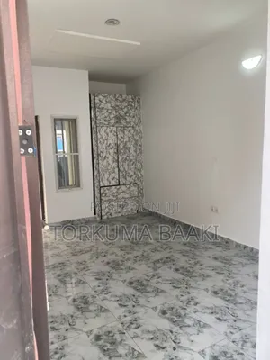 Studio Apartment in Manreng Estate Kafe, Gwarinpa for rent