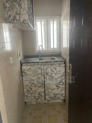 Studio Apartment in Manreng Estate Kafe, Gwarinpa for rent