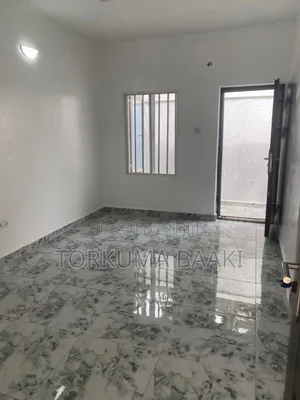 Studio Apartment in Manreng Estate Kafe, Gwarinpa for rent