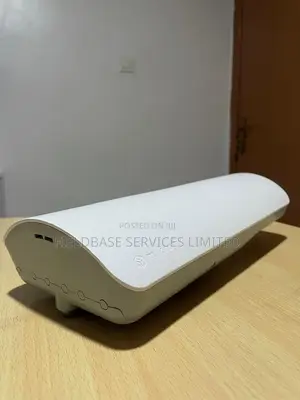 Mikrotik Mantbox 2 12s