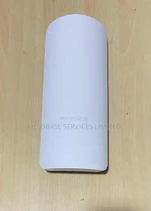 Mikrotik Mantbox 2 12s