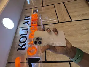 Apple iPhone 13 Pro 256 GB Gold