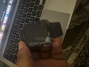Apple Watch Series 6