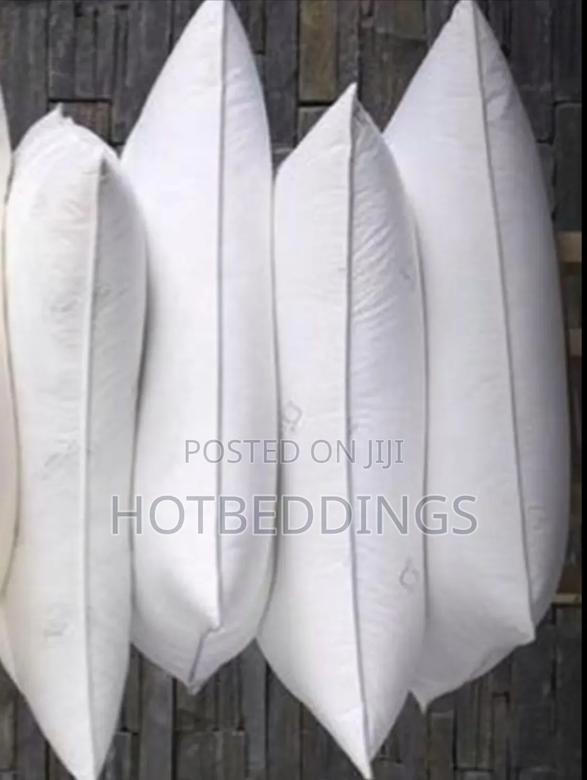 My Fluffiest Pillows-4in1