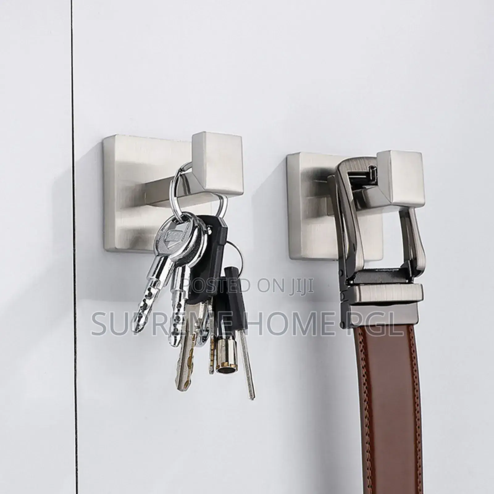 High Quality 304ss Coat Hook Or Robe Hook