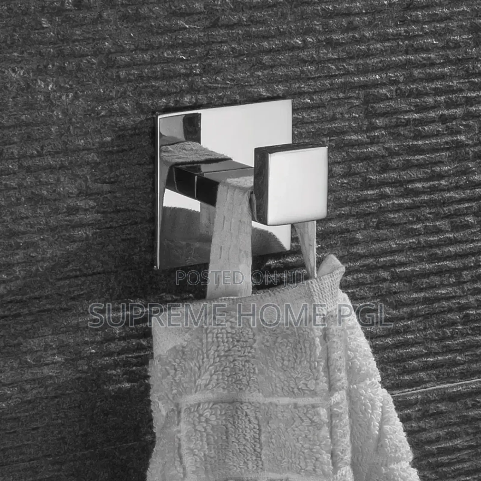 High Quality 304ss Coat Hook Or Robe Hook