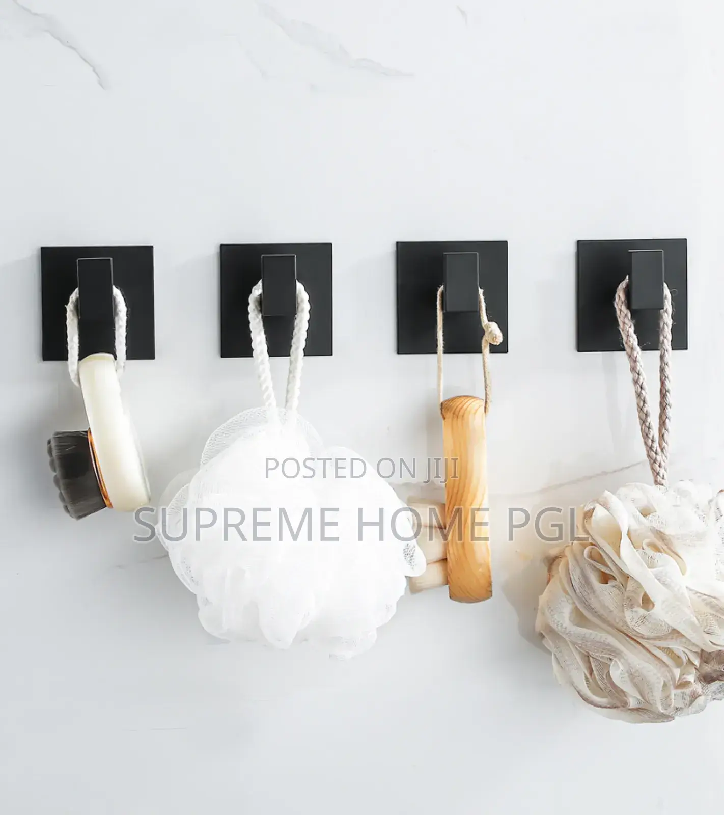 High Quality 304ss Coat Hook Or Robe Hook