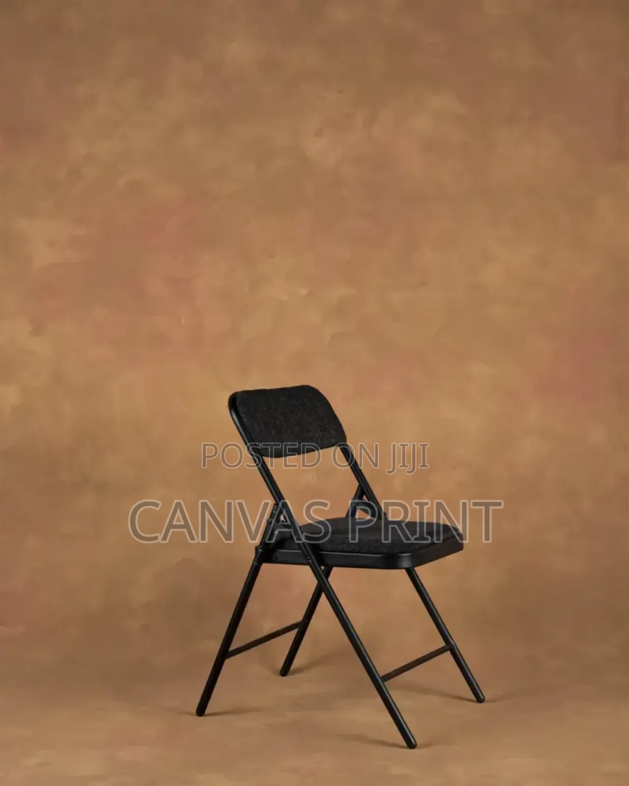 Back Drop Canvas