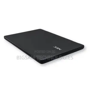 New Laptop Novatech Nspire N1653 32GB Intel Core i7 SSD 1T