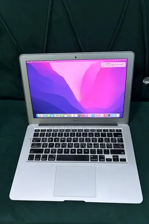 Macbook Repairer