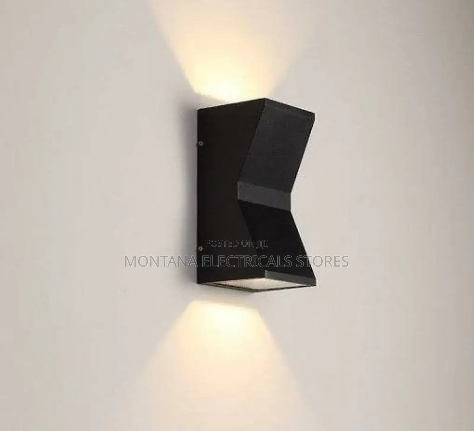 Wall Light