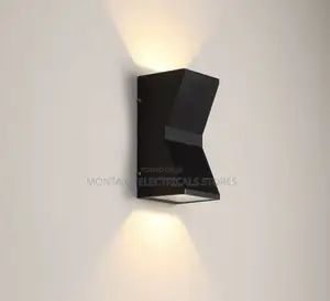 Wall Light