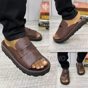 Miu Miu Cassy Slide