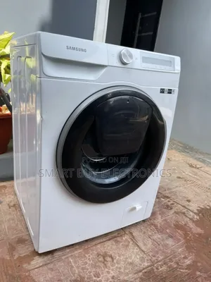 Samsung 10.5kg Series 7 Addwash + Auto Dose Wifi-Enabled.