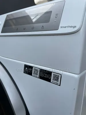 Samsung 10.5kg Series 7 Addwash + Auto Dose Wifi-Enabled.