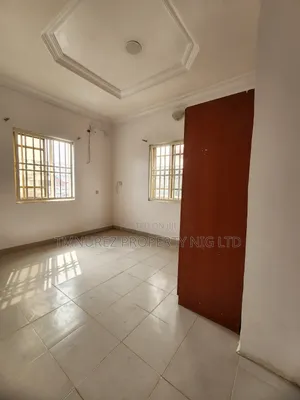 Studio Apartment in Lekki Phase1 for rent