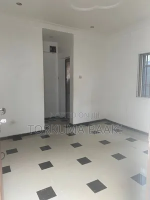 Studio Apartment in Manreng Estate, Gwarinpa for rent