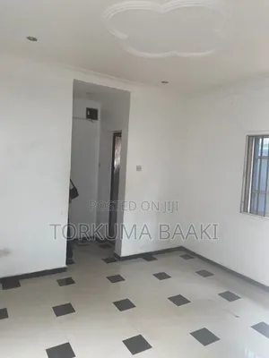 Studio Apartment in Manreng Estate, Gwarinpa for rent