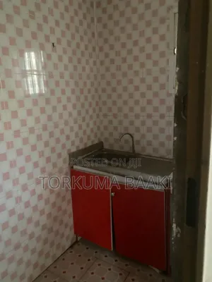 Studio Apartment in Manreng Estate, Gwarinpa for rent