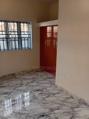 1bdrm Bungalow in Sauka Newsite for rent