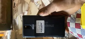 Nomba Bank Pos Machine
