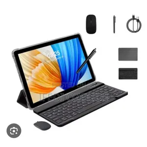 New C idea CM8800 Plus 1 TB Black