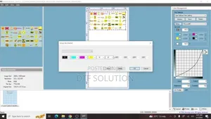DTF Acrorip 11.2