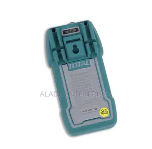 Total Digital Multimeter - Tmt536002