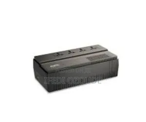 Apc Easy Ups 650va