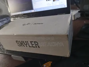 Ray-Ban Meta Skyler Smart Glasses