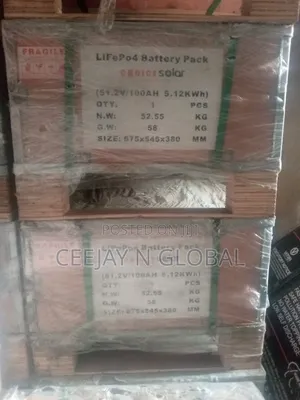Solar Choice 5kwh 51.2v Lithium Ion Battery