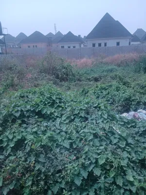 Estate Land for Sale