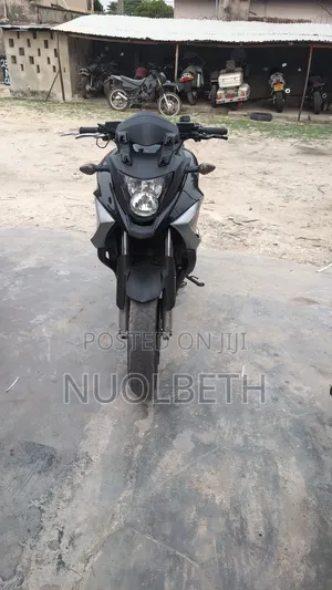 Honda 2013 Black