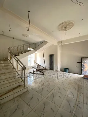 Furnished 2bdrm Duplex in Cedar Wood, Kubwa for sale