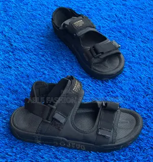 Men Sandals