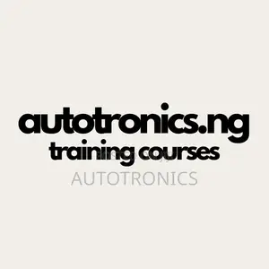 Autotronics Training Classes