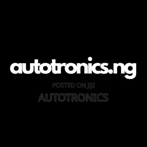 Any Vehicle Brainbox Repair and Replacement in Nigeria