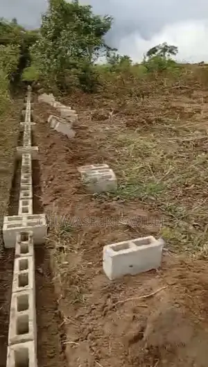 Land Property