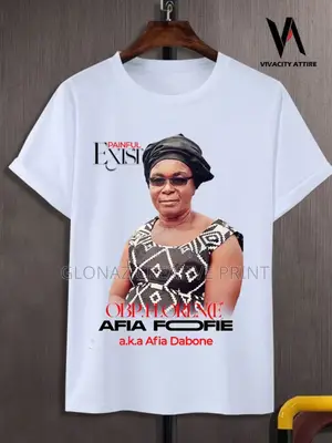 Glonaz Creative Print