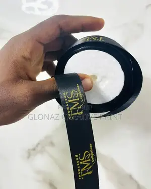 Glonaz Creative Print