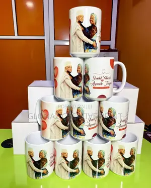 Glonaz Creative Print
