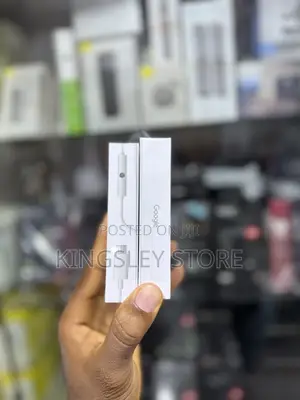 Original Google Pixel Wired Headsetcomfortable Fit  Type-c Phones