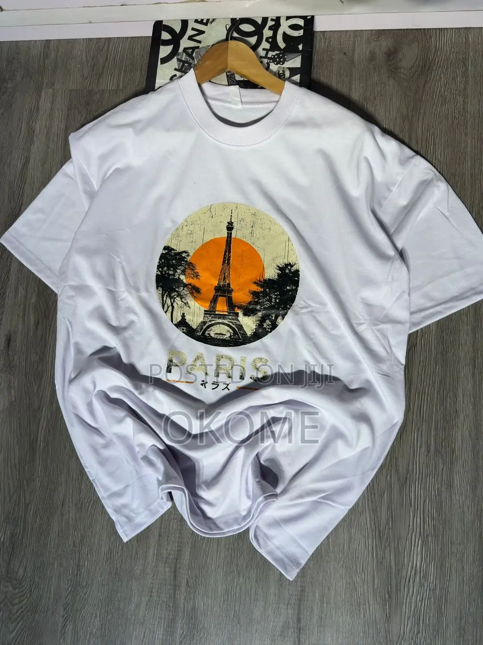 Quality Polo