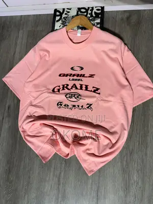 Quality Polo