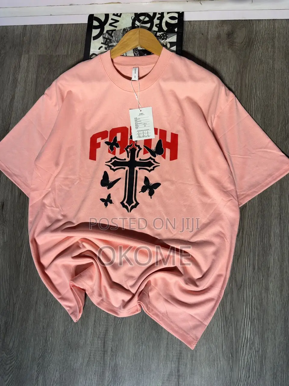 Quality Polo