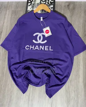 Quality Polo