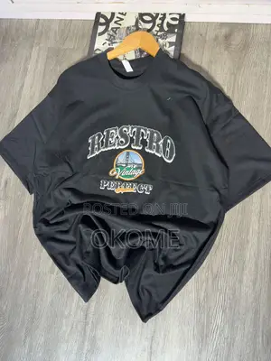 Quality Polo
