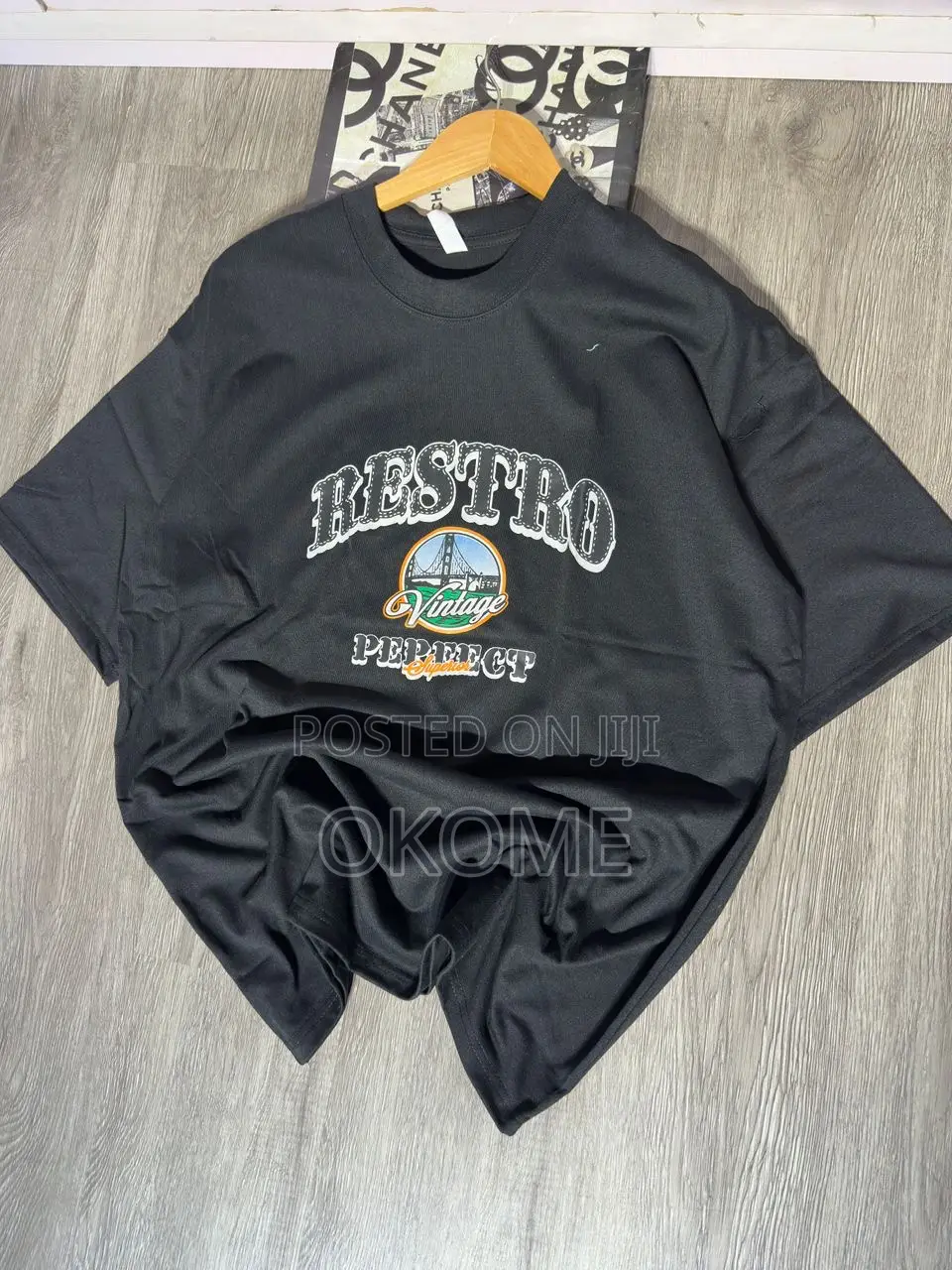 Quality Polo