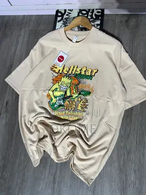 Quality Polo